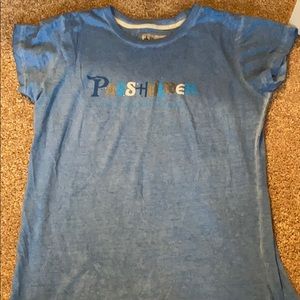 Walt Disney World Passholder T-shirt